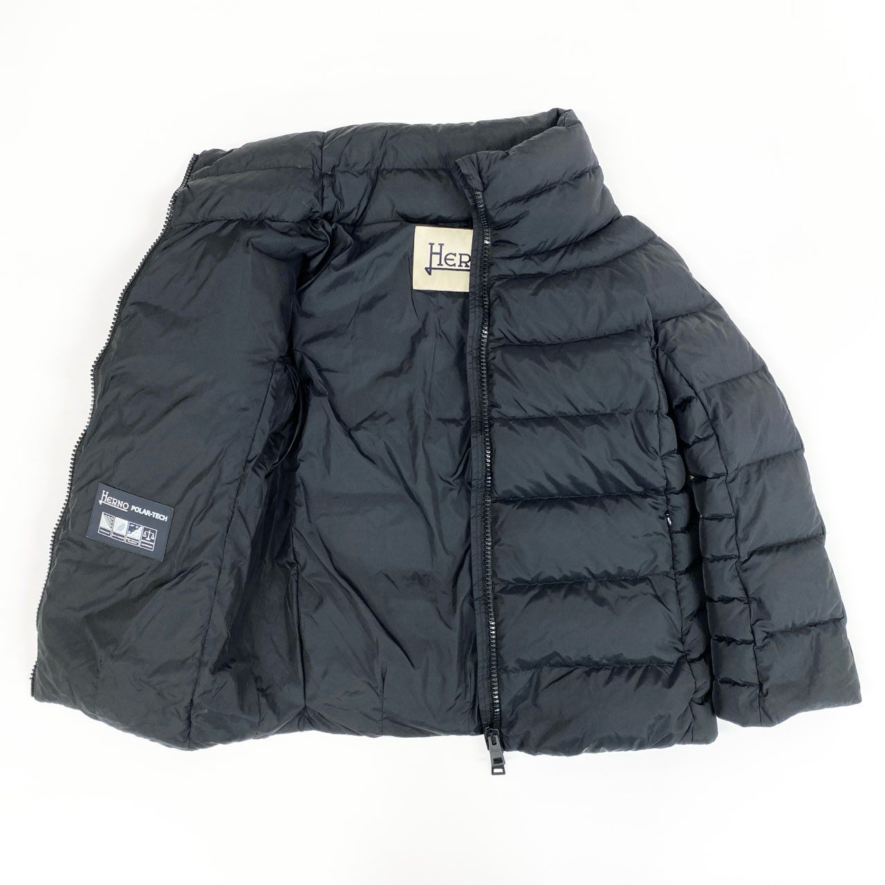 レディースアウター – VALUE STOCK MALL