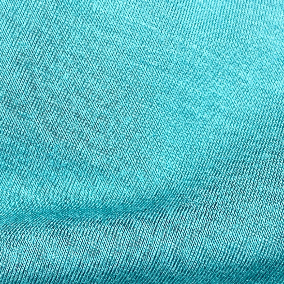 30b18 TOKUKO 1er VOL トクコプルミエヴォル ロングスリーブワンピース 裾切替 ハイネック 伸縮ストレッチ○ レディース 女性用 9 グリーン系u02t