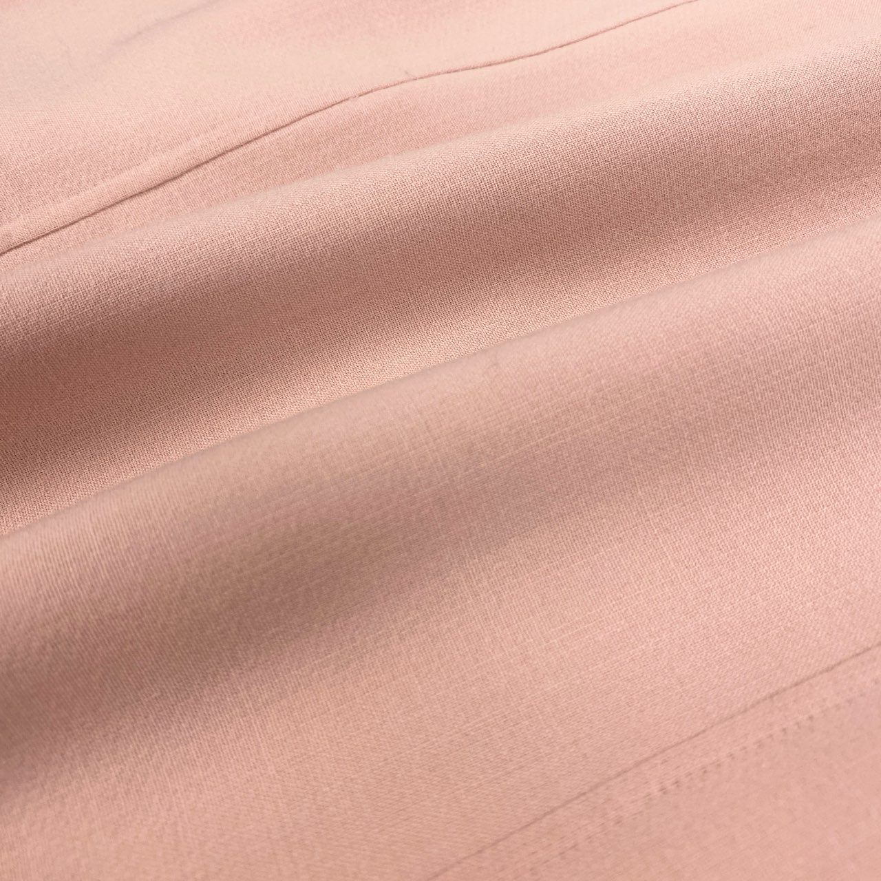 31k2 FOXEY BOUTIQUE フォクシー ブティック ノースリーブワンピース ドレス Dress 日本製 37794 38 ピンク レディースo07t