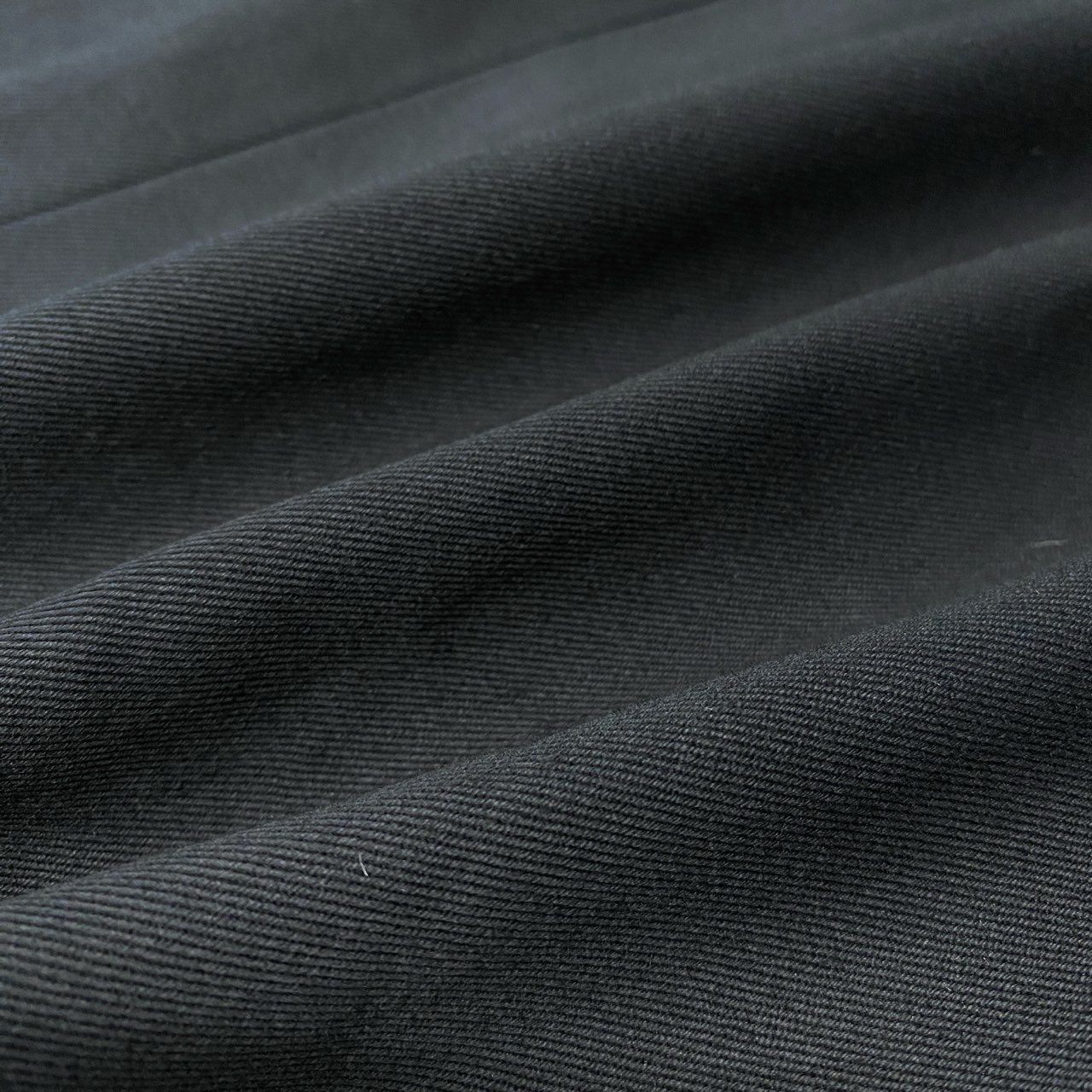 54b23 THOM BROWNE トムブラウン コットン ツイル 4BAR スポーツコート テーラードジャケット MJU490A-03788415 2サイズ ネイビー コットン100％ メンズ 男性用u02t