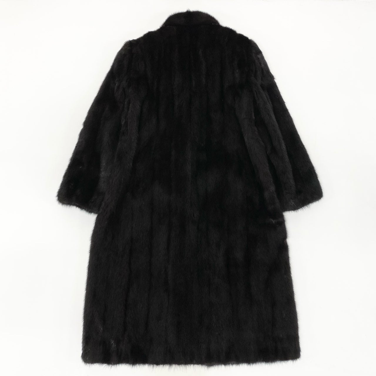 レディース – VALUE STOCK MALL