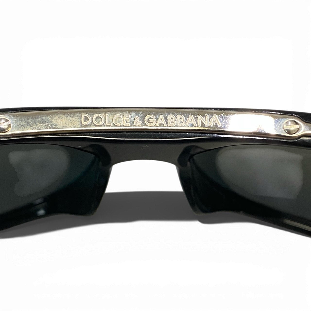 a6 DOLCE&GABBANA ドルチェアンドガッパーナ サングラス アイウェア イタリア製 DG4071-A 501/87 62□14 135 3N ブラック レディースk02i