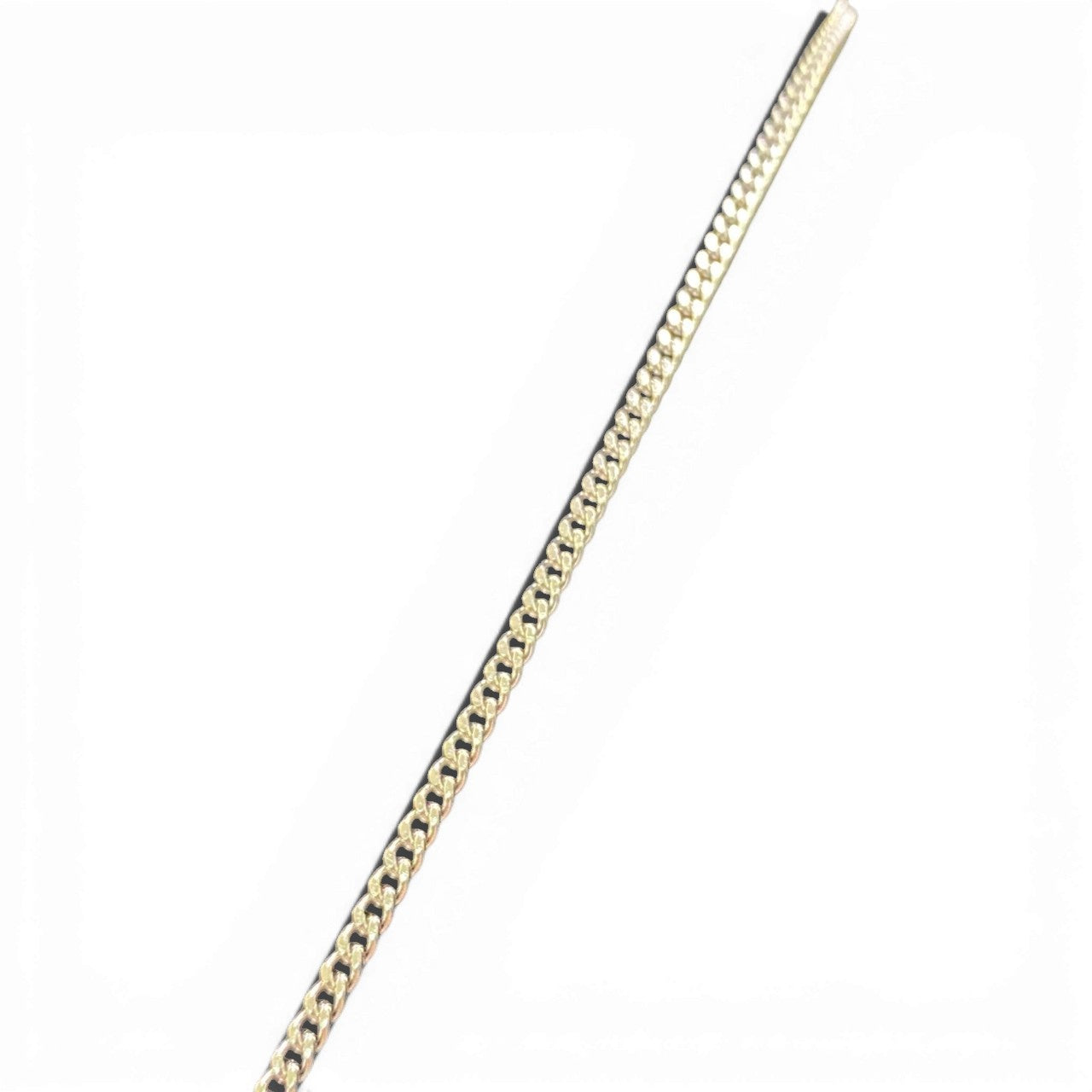 c4 【美品】LOUIS VUITTON ルイヴィトン ペンダント モノグラム ロウ M02254 ネックレス ユニセックスta1