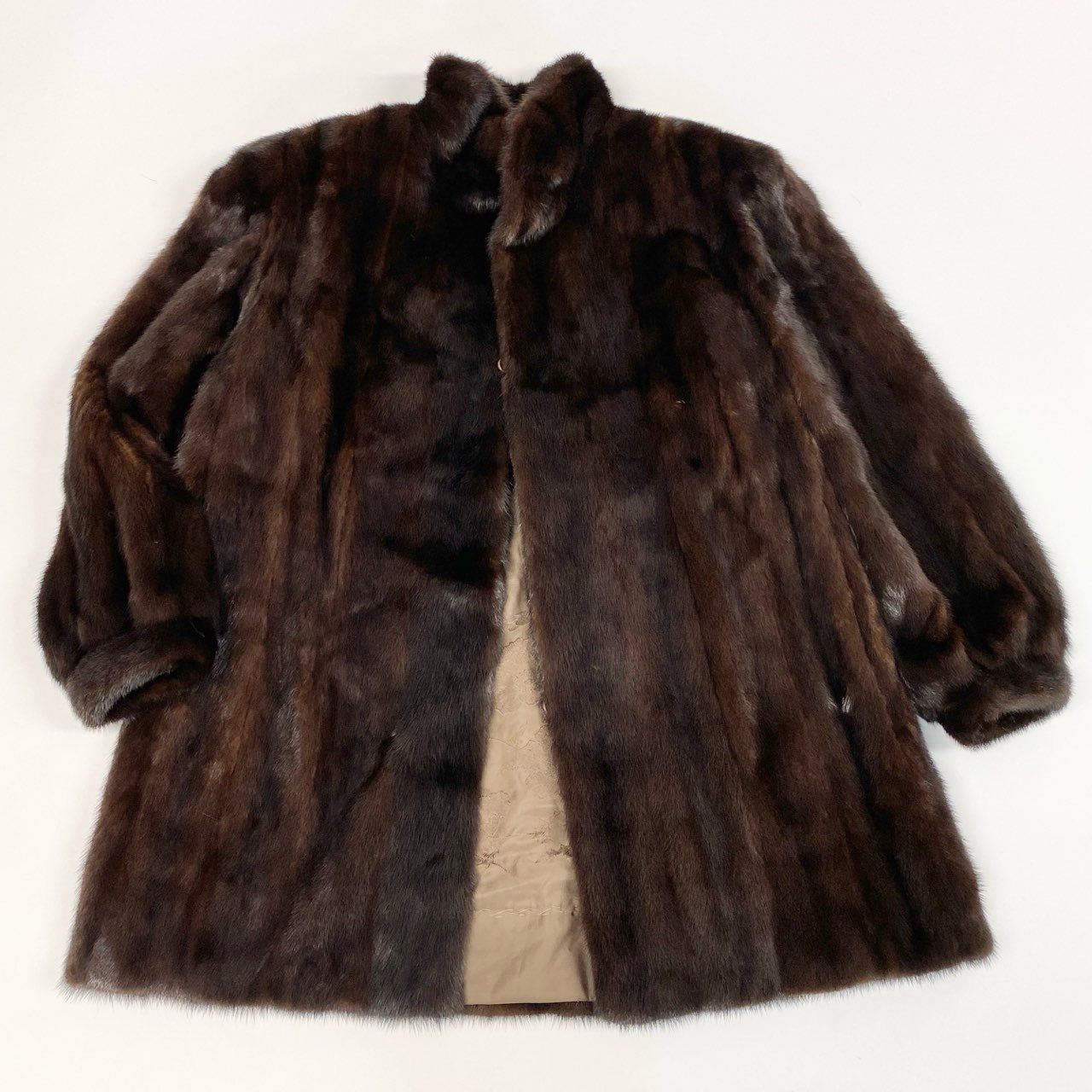 アウター – VALUE STOCK MALL