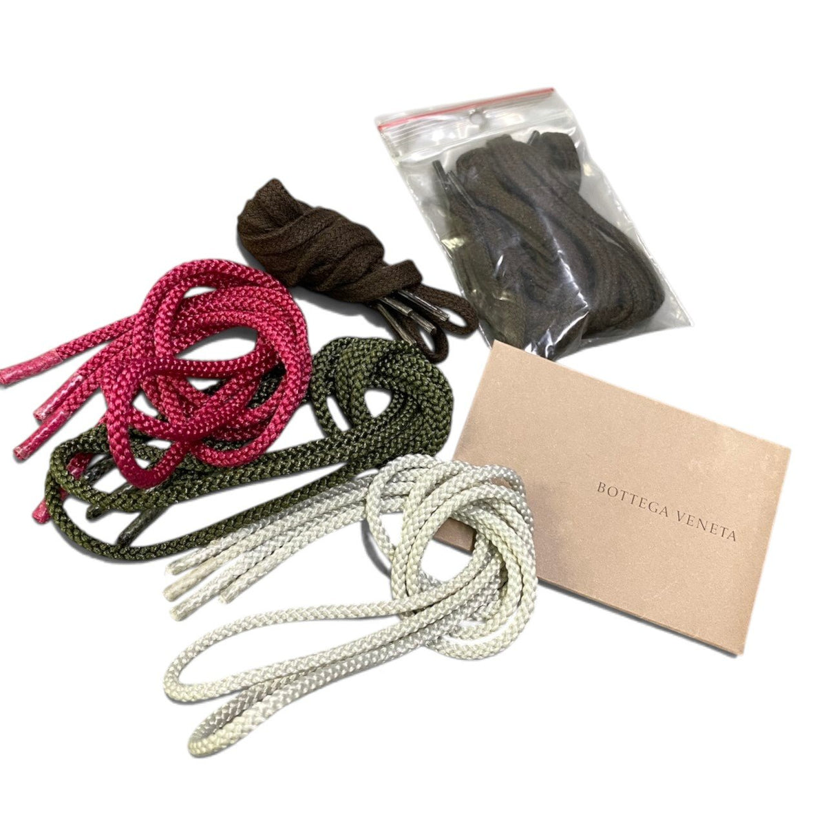 1j2 BOTTEGA VENETA ボッテガヴェネタ チャッカブーツ イントレチャート レザーシューズ イタリア製 38 1/2サイズ ブラウン レザー メンズ 男性用u02t