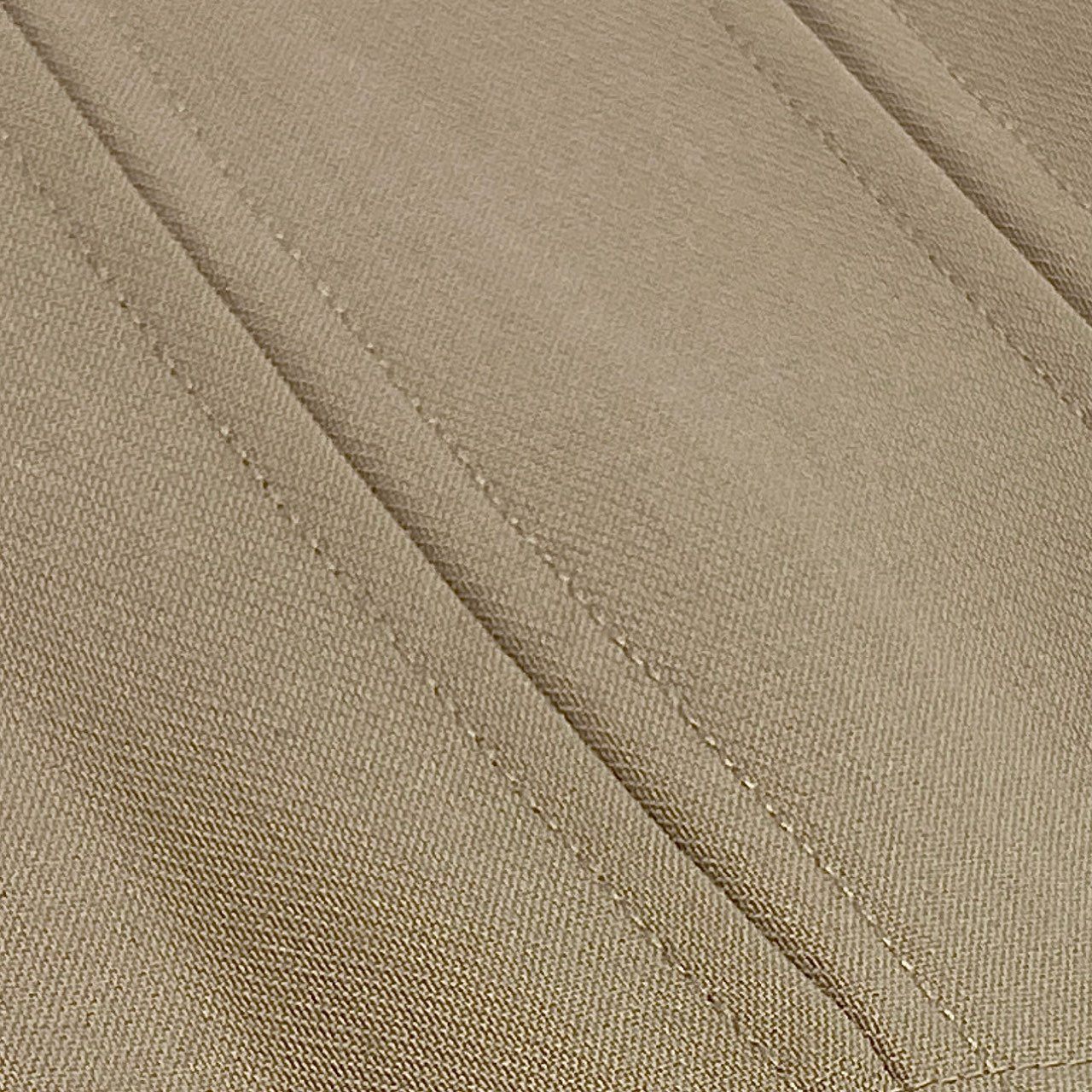 60j27《極美品》rokh ロク 22SS クロップドコルセット オフショルダートップス R0CA202 38サイズ ベージュ レディースu02t