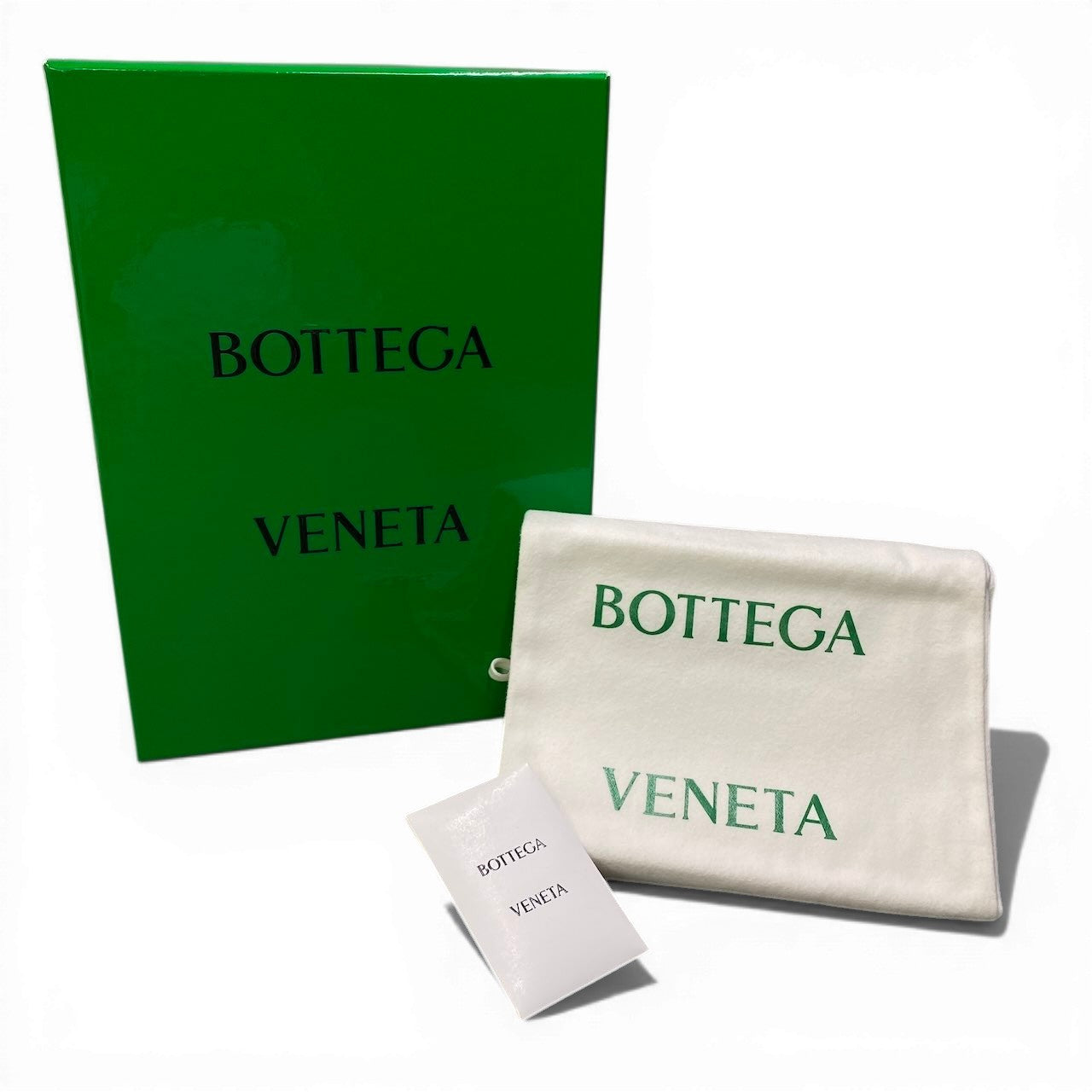 Ad2 BOTTEGA VENETA ボッテガヴェネタ  リド スライドサンダル サイズ36 1/2 編み込みラフィアサンダル レディースk02i