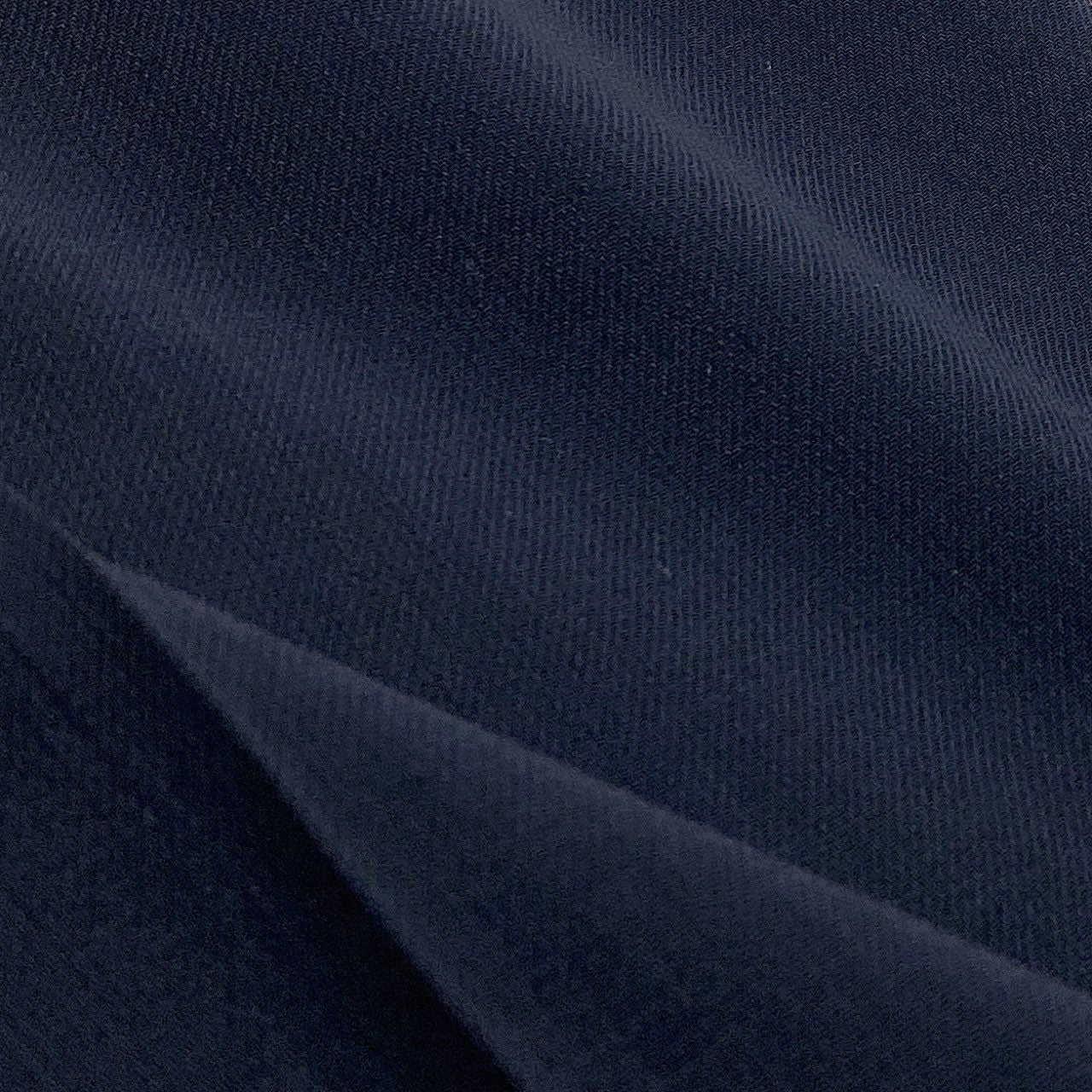 36a7 GIORGIO ARMANI ジョルジオ アルマーニ イタリア製 ダブルプレスト セットアップ スーツ VINTAGE 大きいサイズ 52 XLサイズ ダークネイビー ウール メンズo07t