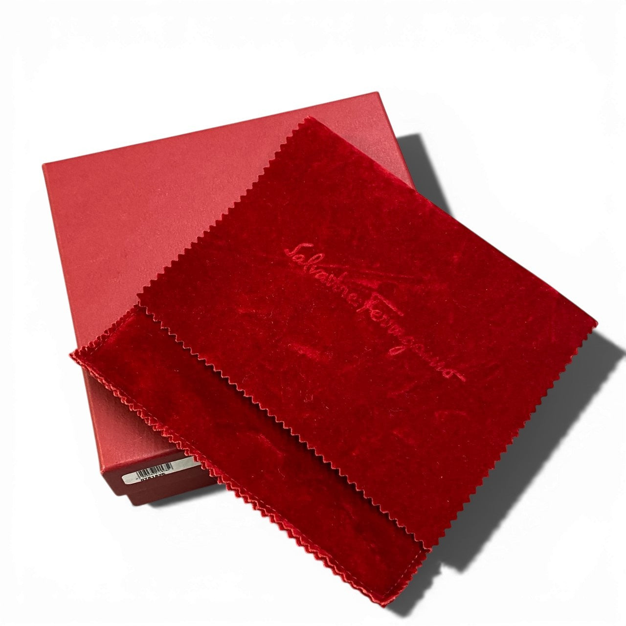 a23 Salvatore Ferragamo サルヴァトーレ フェラガモ バングル アクセサリー SM PALLADIO レディース 女性用ta1