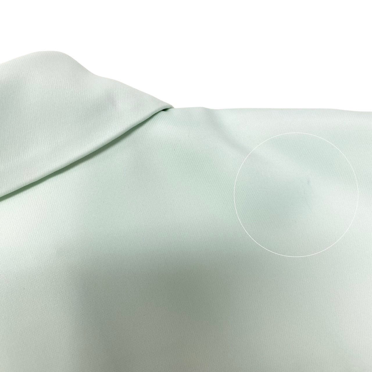 Ef8 JIL SANDER ジルサンダー 25ssロングスリーブ シャツジャケット J01DL0157J65289 340 サイズ34 LYCHEE ライチ レディース 女性用k02i