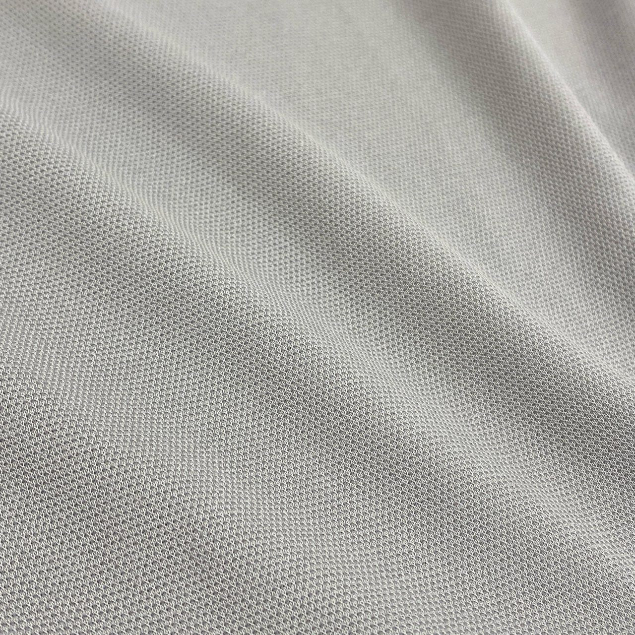 45k26 《美品》 TOKUKO 1er VOL トクコプルミエヴォル ノースリーブワンピース フレアワンピース イラストプリント○ レディース 女性用 9 グレーu02t