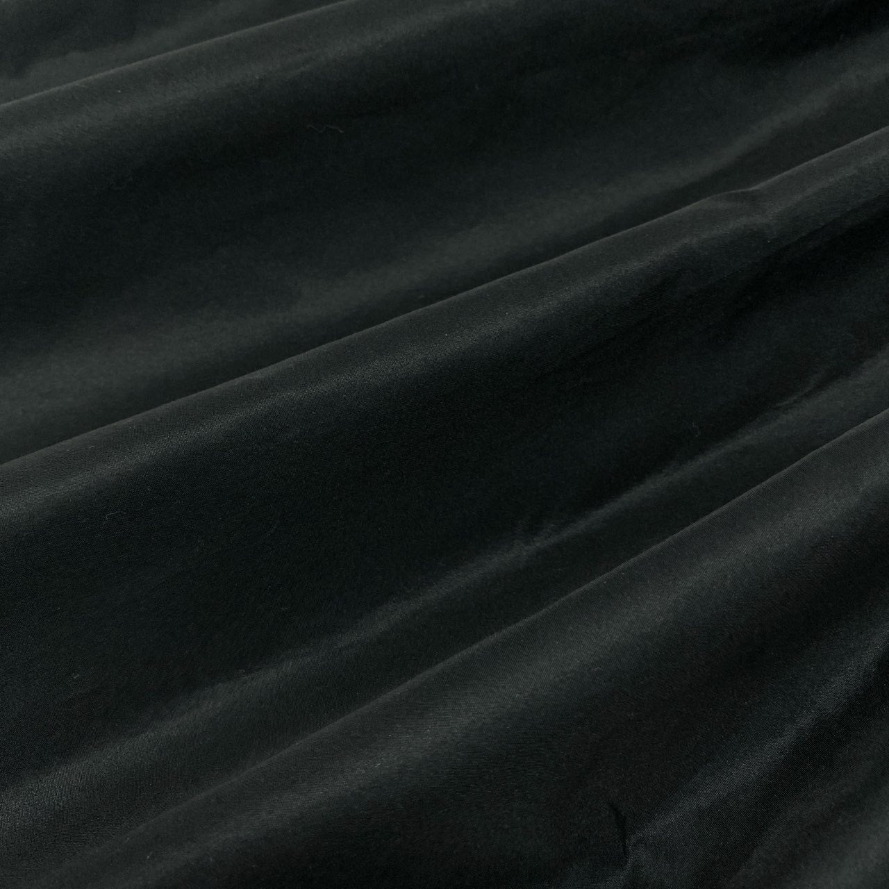 28k29 TOKUKO 1er VOL トクコプルミエヴォル フルジップ ロングコート ロングスリーブ 袖取り外し可○ 2way ハイネック レディース 女性用 9 ブラック ポリエステル100％u02t