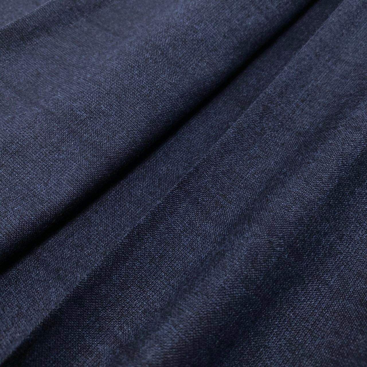 88g20 【美品】 Salvatore Ferragamo サルヴァトーレフェラガモ セットアップ シングルスーツ 2B チェック柄 サイズ52-7R ネイビー バージンウール100％ メンズ 紳士服u02t