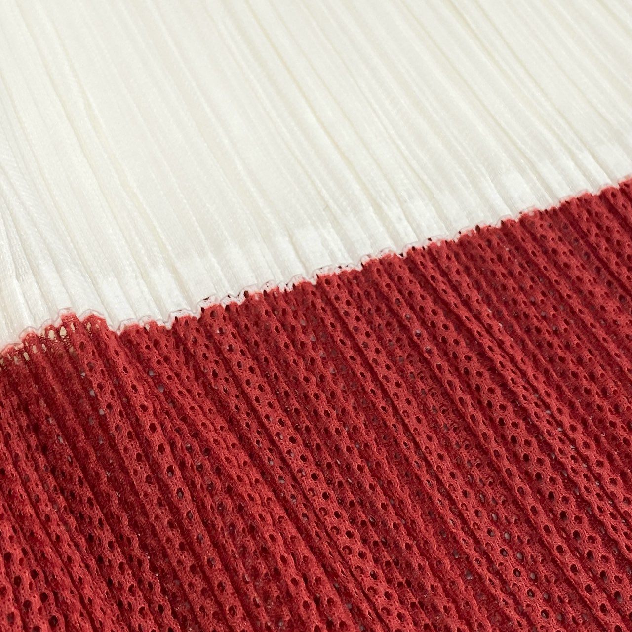 1j27 PLEATS PLEASE プリーツプリーズ プリーツパンツ スラックス ボトム パンツ PP96-JF073 3サイズ マルチカラー レディースu02t