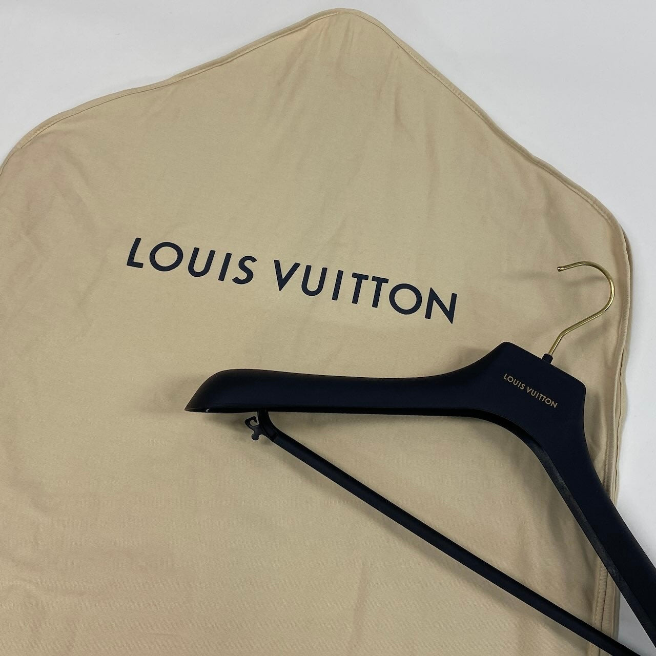 Id2 《極美品》 LOUIS VUITTON ルイヴィトン × 草間彌生 サイケデリックフラワー ウールニットパーカー Psychedelic Flour Wool Knit Parka サイズL ブラック Yayoi Kusamat18r