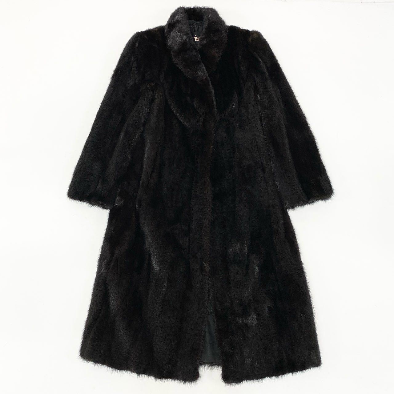 レディース – VALUE STOCK MALL