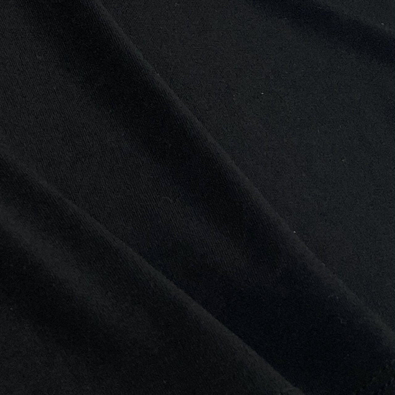 50b27 HIROKO BIS ヒロコビス ヒロココシノ チュニックワンピース アシンメトリーデザイン 長袖 レディース 女性服 13AB ブラックu02t