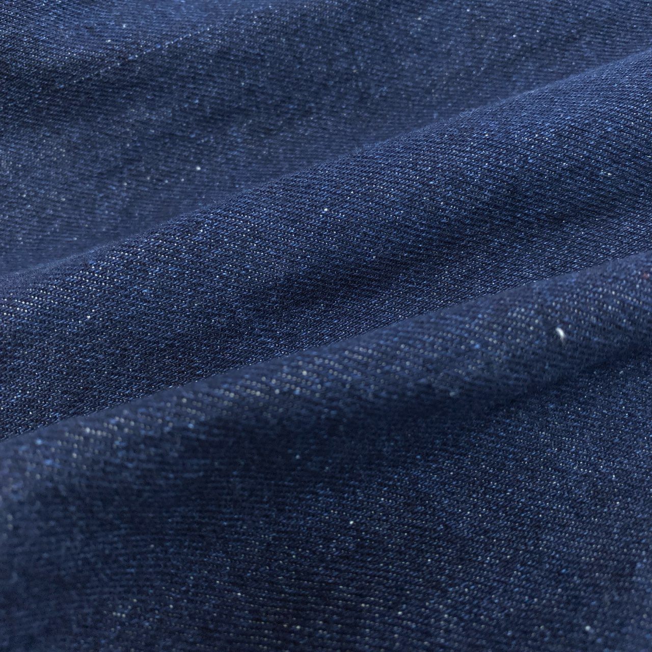 15Ⅼ1【美品】SUPEur サプール デニムトラックジャケット ジップアップジャケット コーチジャケット アウター XLサイズ インディゴ メンズo07t