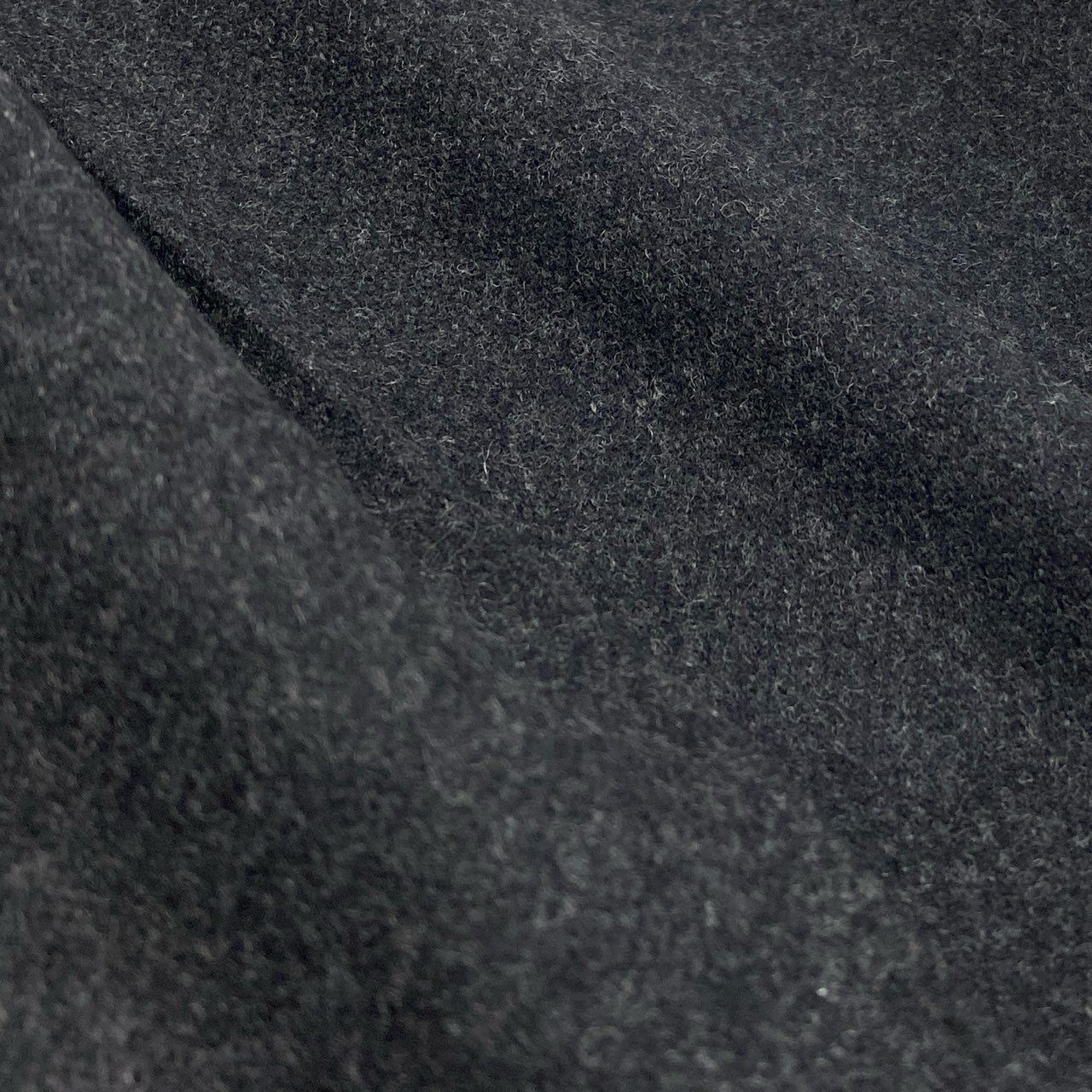 70a15 SIVIGLIA シビリア HERO ヒーロー スラックスパンツ センタープレス キャロットフィット ウール混 イタリア製 メンズ 紳士服 ボトムス 31 ダークグレーu02t