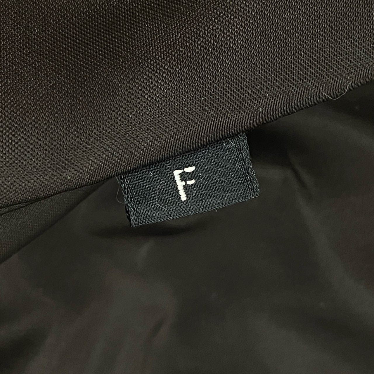 50k29 THE AMERICAN FUR AWARDS AMERICAN ULTRA アメリカンウルトラ 5つ星 ブルーアイリスミンク ミンクコート セミロングコート 毛皮コート F ブラウン系 ミンクファー レディースu02t