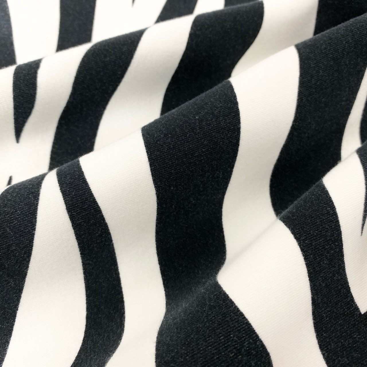 6k1 F.C.Real Bristol エフシーレアルブリストル 23AW VENTILATION HOODIE ベンチレーションフーディ ジャケット パーカー FCRB-232037 Mサイズ ブラック ホワイト ゼブラ メンズo07t