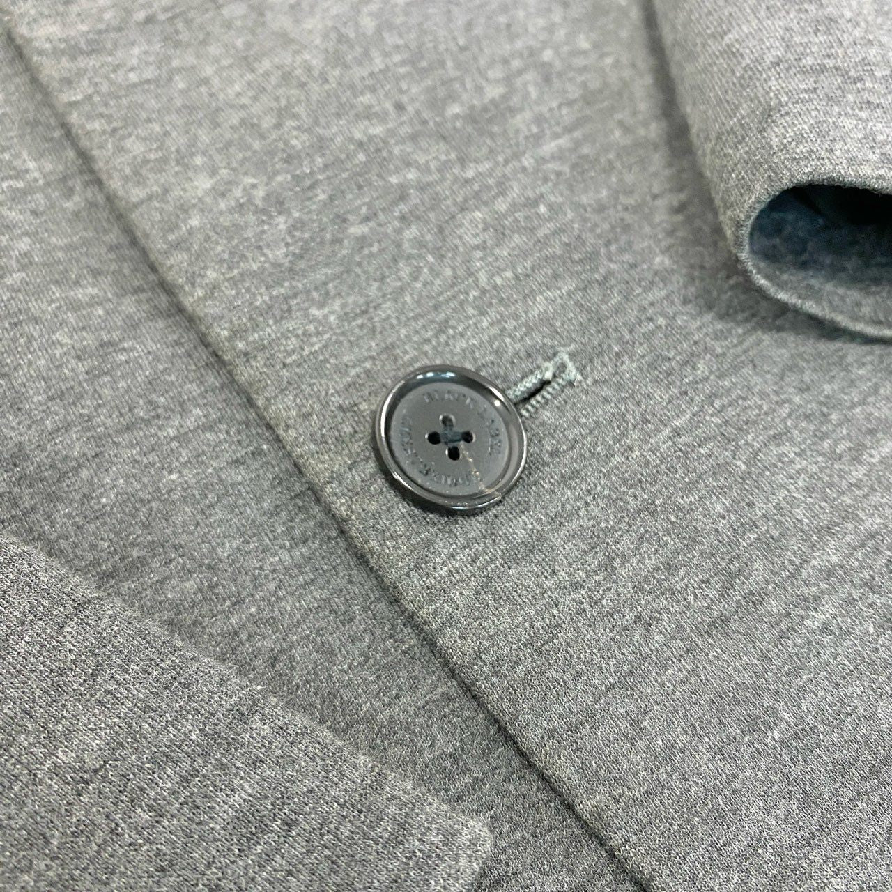 14j10 BLACK LABEL CRESTBRIDGE ブラックレーベル クレストブリッジ