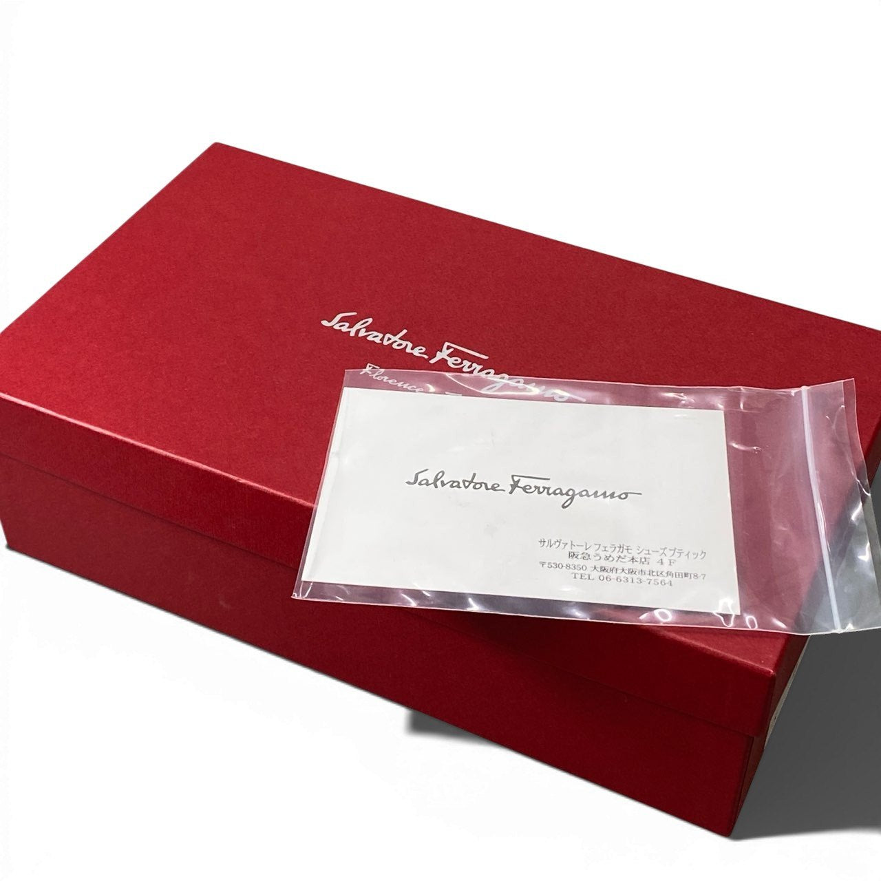 3a5【美品】Salvatore Ferragamo サルヴァトーレフェラガモ VARASW ビジュー付き ヴァラ レザーパンプス サイズ5D ブラック スウェード レディース 女性用 靴k02i