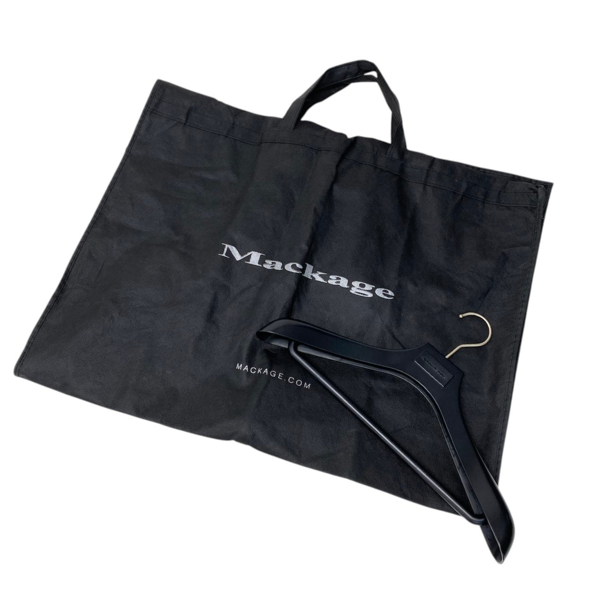 25j19 【美品】 Mackage マッカージュ ADALI-F ダウンコート ラクーンファー サイズXS ブラック レディース 女性用u02t