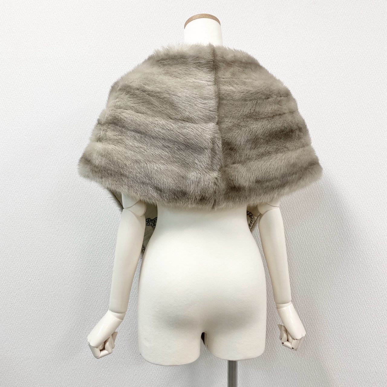 その他アクセサリー – VALUE STOCK MALL