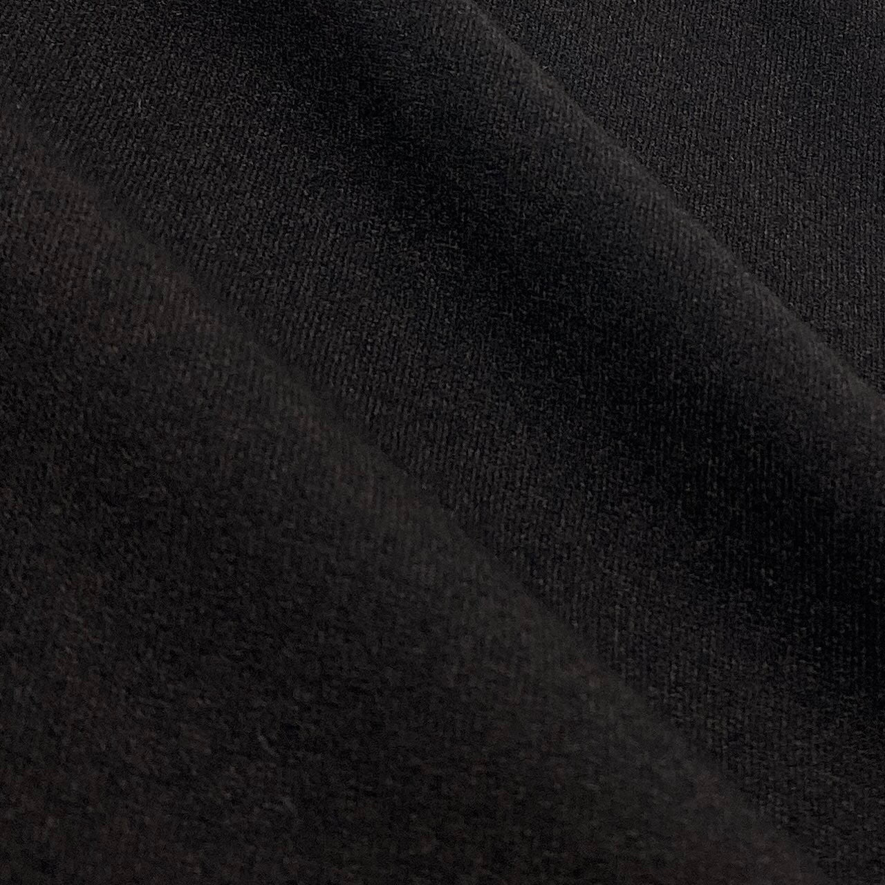 25e14 HERMES エルメス マルジェラ期 サイドジップ ワイドスラックスパンツ サイズ36 ダークブラウン レディース Hemes by Margielak02i