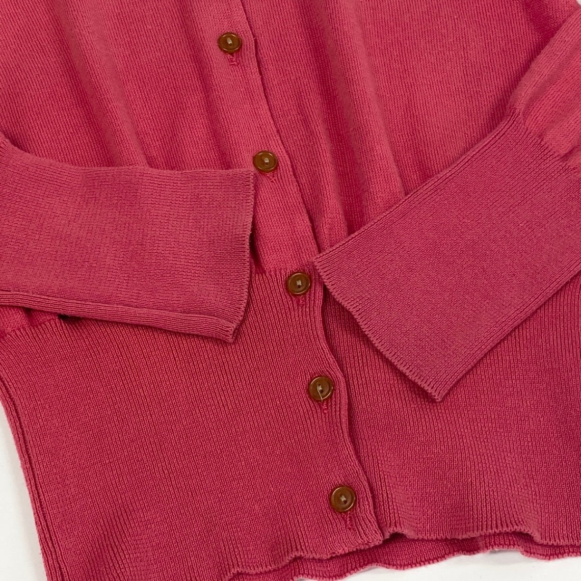 Ae19 Vivienne Westwood RED LABEL ヴィヴィアンウエストウッド レッド