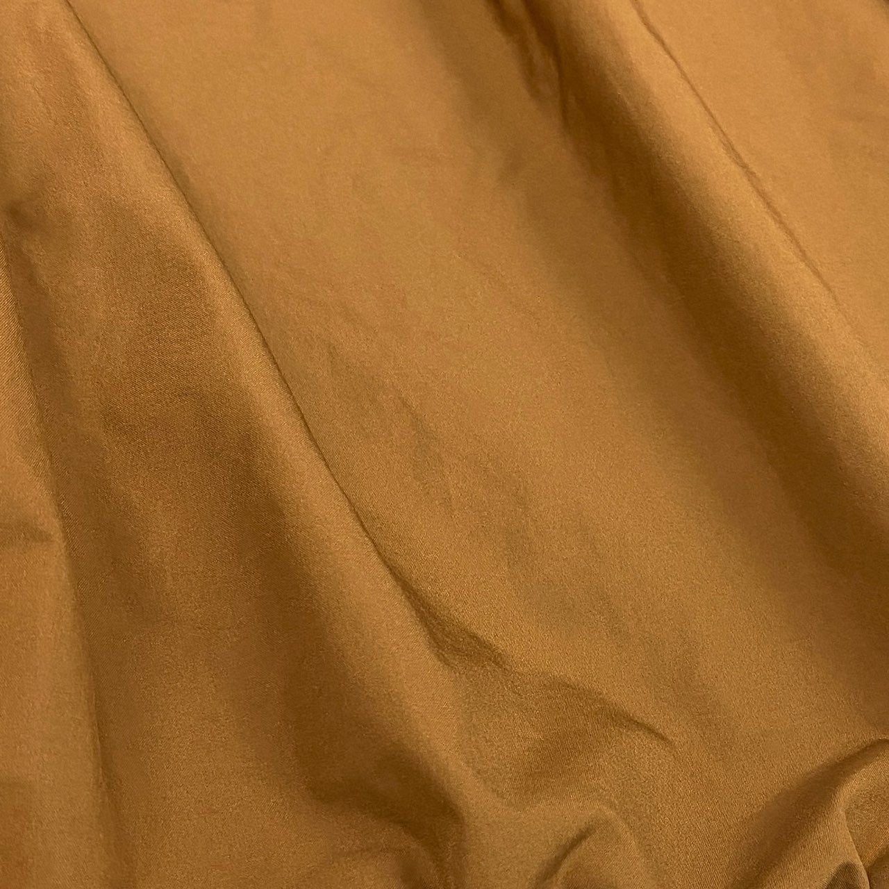 18f20 Patagonia パタゴニア 廃版モデル クラシックレトロX ボアジャケット ブルゾン サイズM マルチカラー メンズ 男性用 アウトドア アウター