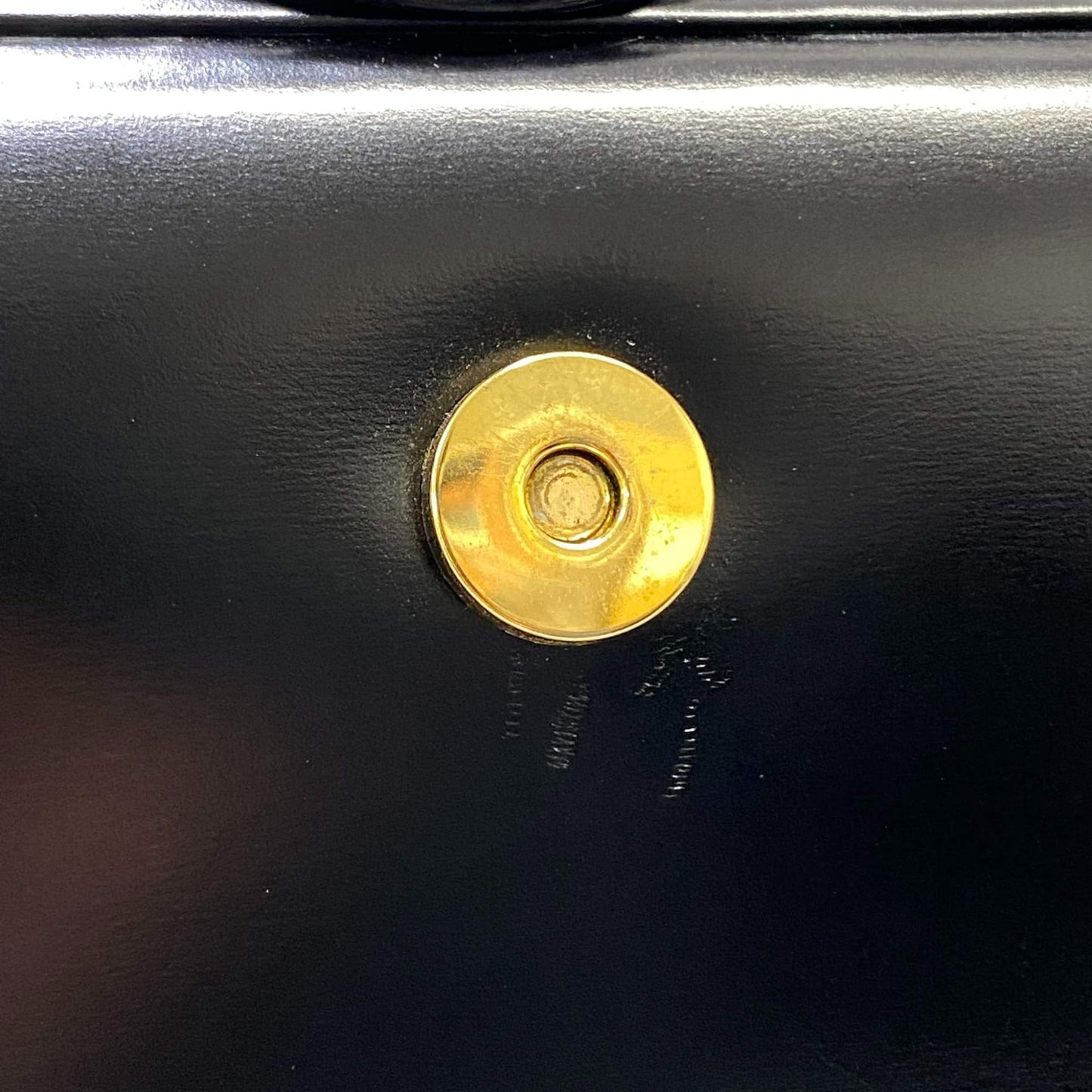 AL10 【美品】LOEWE ロエベ vintage ヴィンテージ ハンドバッグ アナグラムロゴ ブラック レザー handbag vintage レディース 鞄k02i