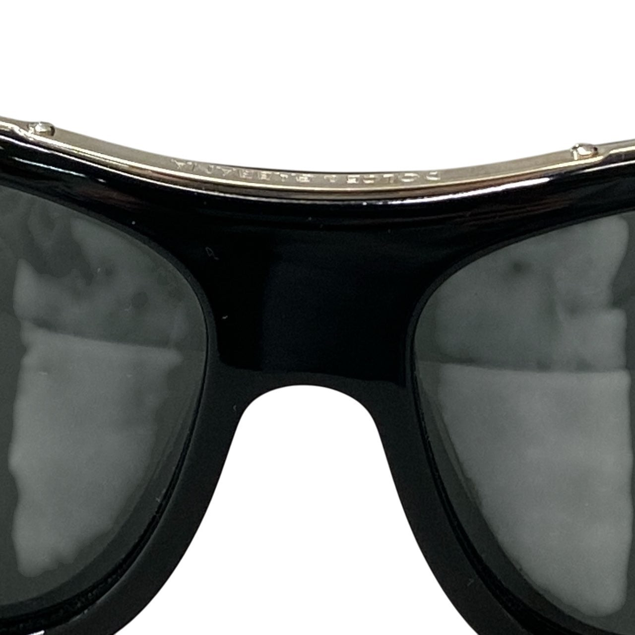 a6 DOLCE&GABBANA ドルチェアンドガッパーナ サングラス アイウェア イタリア製 DG4071-A 501/87 62□14 135 3N ブラック レディースk02i