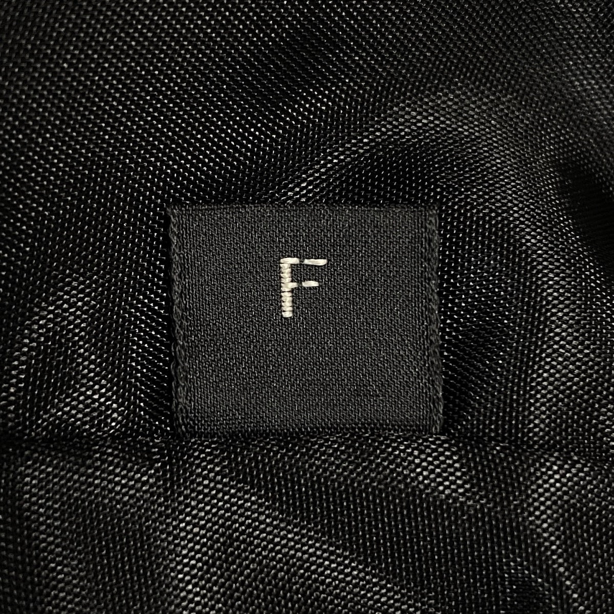 52f10 BLACK GLAMA ブラックグラマ ダークミンク ロングコート サイズF ブラックブラウン 最高級本毛皮 Mink Fur Long Coatt18r