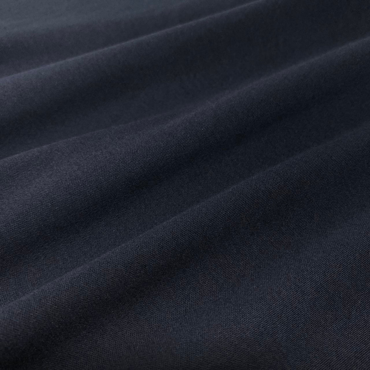 25i27 《美品》 Loro Piana ロロピアーナ 半袖カットソー Tシャツ メンズシャツ ロゴ刺繍 コットンシャツ イタリア製 FA15069 44 ブラック 綿100％ メンズ 男性用u02t