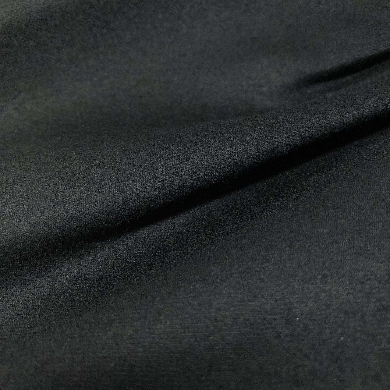 53c10 STELLA McCARTNEY ステラマッカートニー 2005 アーカイブ ウエストシェイプ ベルテッドジャケット ショートコート 40 ブラック ウールu02t