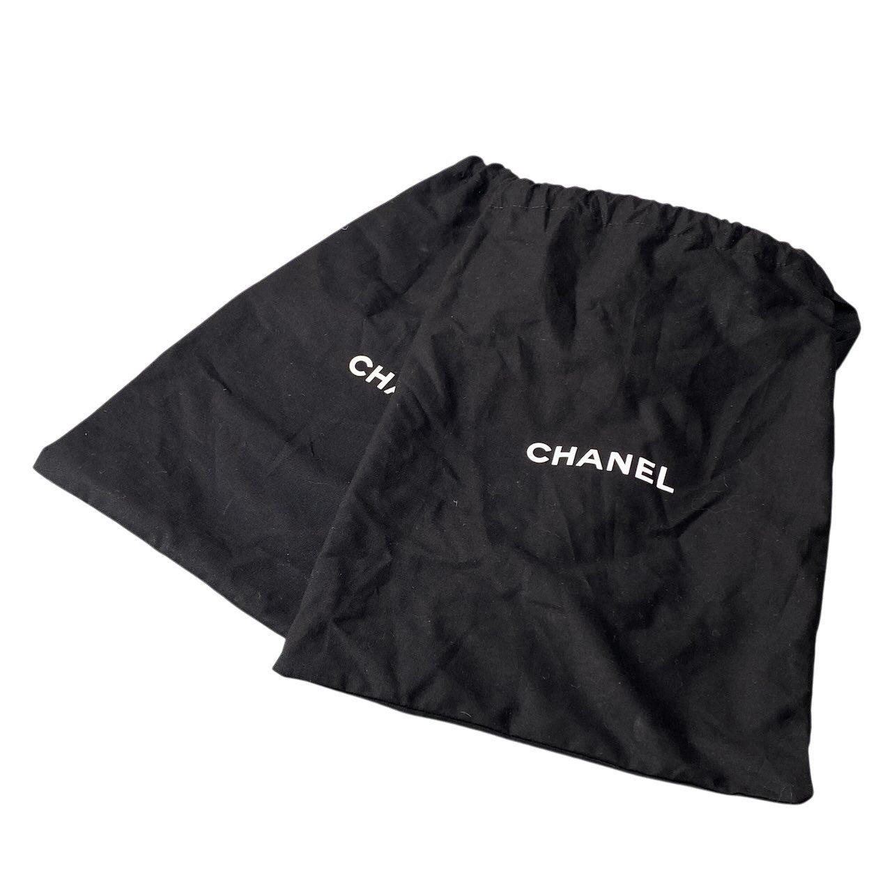 e13【新品保管品】CHANEL 2025 メディエタール プラットフォームサンダル G46513 37サイズ ブラック レザー レディース 女性用k02i