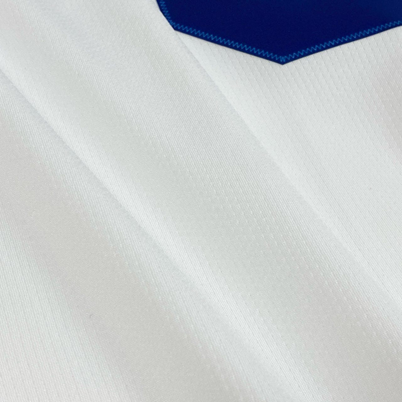49i11 《未使用品》 MLB エムエルビー × NIKE ナイキ Dodgers ドジャース FREEMAN フリーマン M ホワイト 画像参照 リミテッドユニフォーム TOKYO SERIES 2025t18r