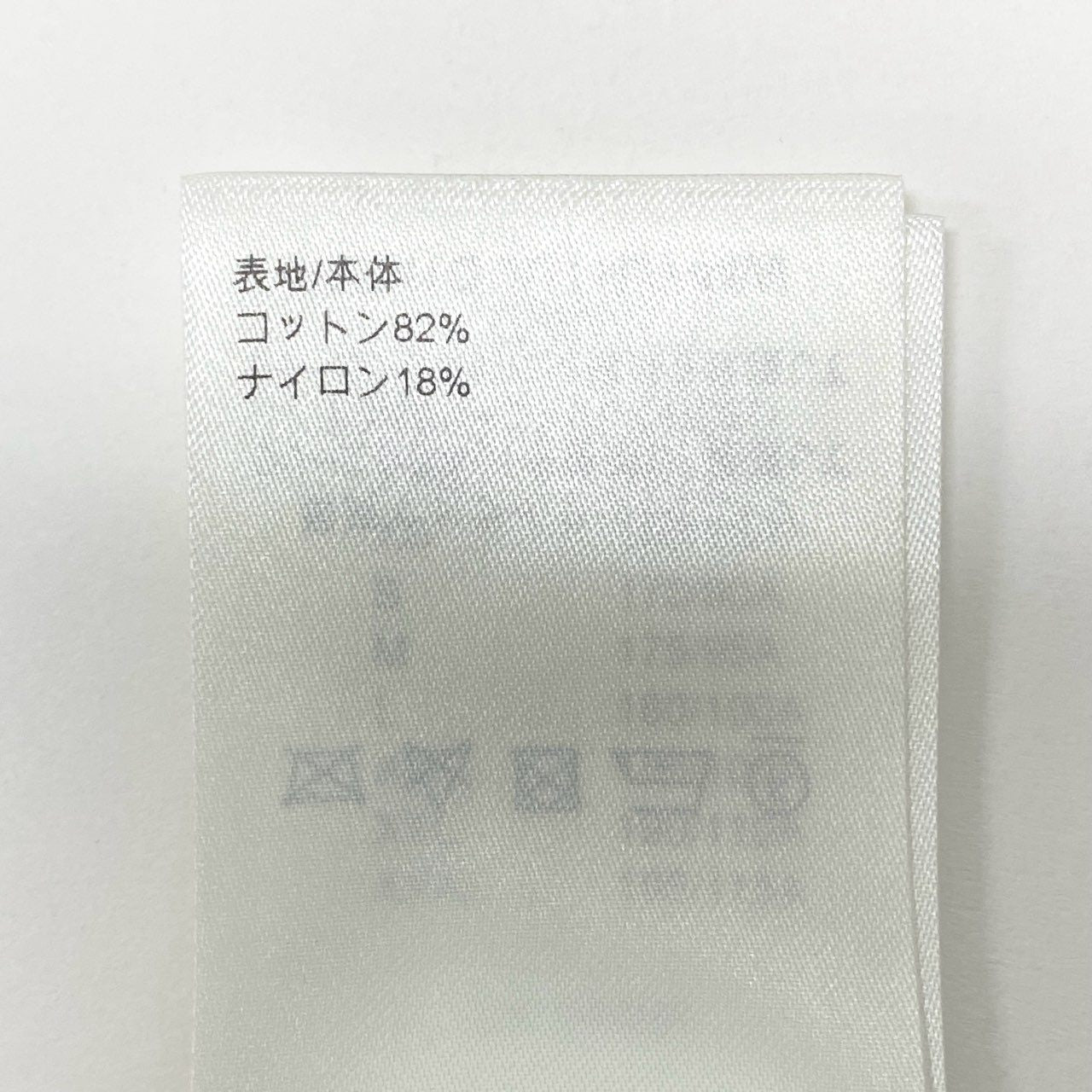 48a19 LOUIS VUITTON ルイヴィトン 2024SS ロゴラベル付き スウェットパンツ ショートパンツ ショーツ サイズL ブラック メンズk02i