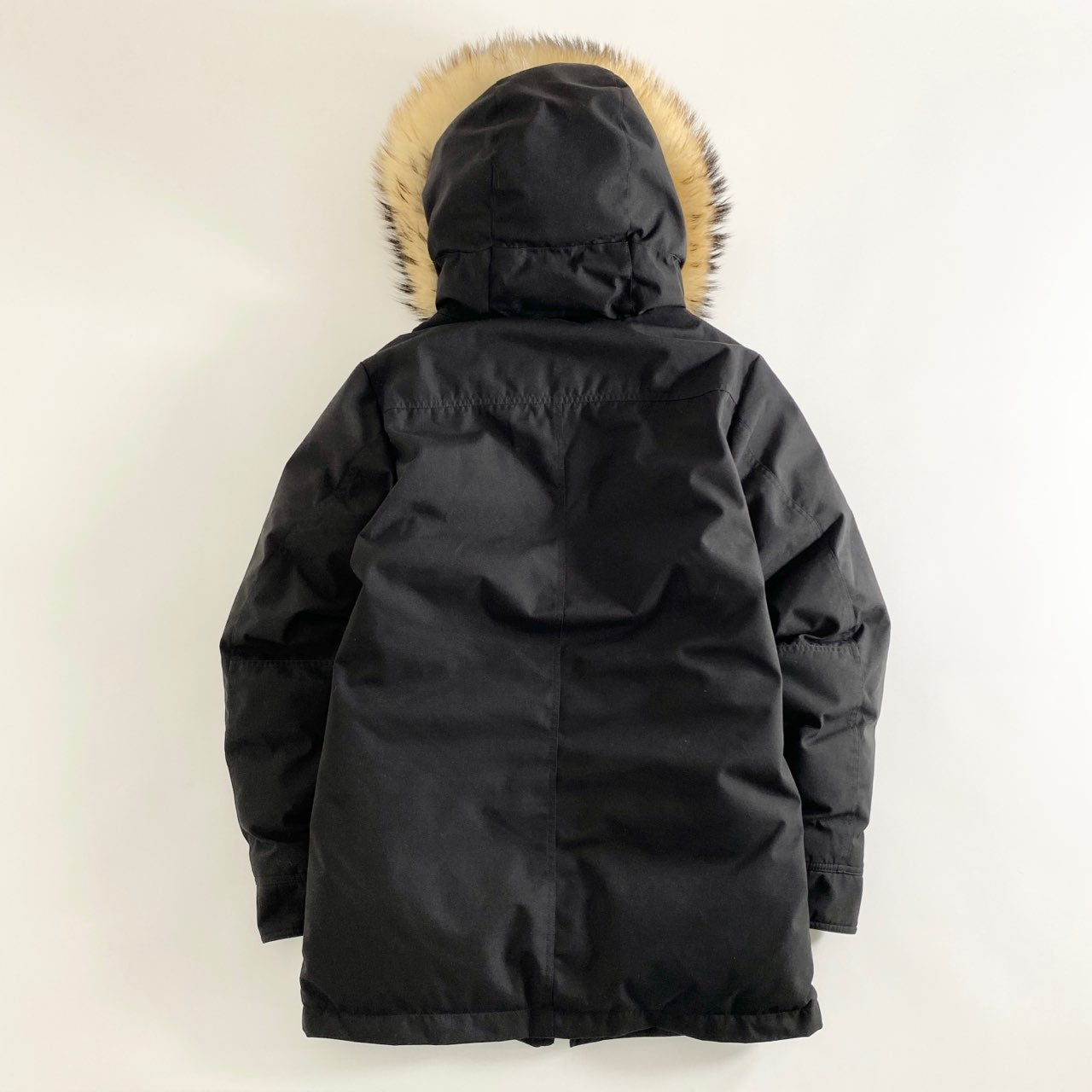 46M5 PYRENEX ピレネックス ANNECY アヌシー DOWN JACKET ダウンジャケット M ブラック ピュアフレンチダウン –  VALUE STOCK MALL