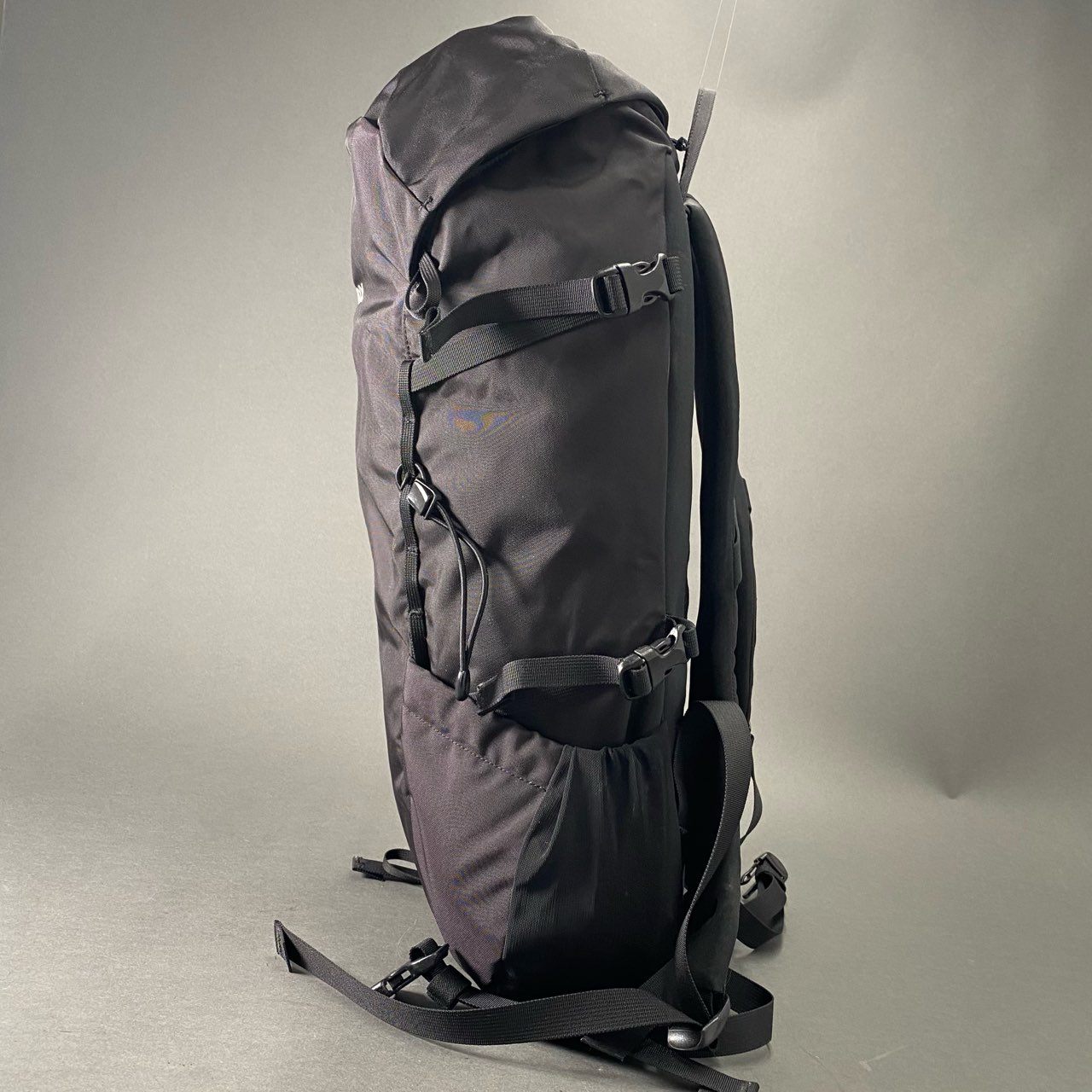 2Bc8 ARC'TERYX アークテリクス BRIZE 25 BACKPACK ブライズ バックパック リュック バッグ  ブラック