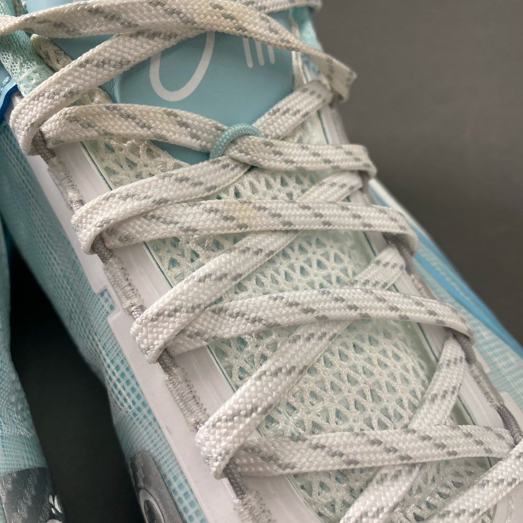 5b29 Li-Ning リーニン Wade 808 3 ULTRA バスケットシューズ
