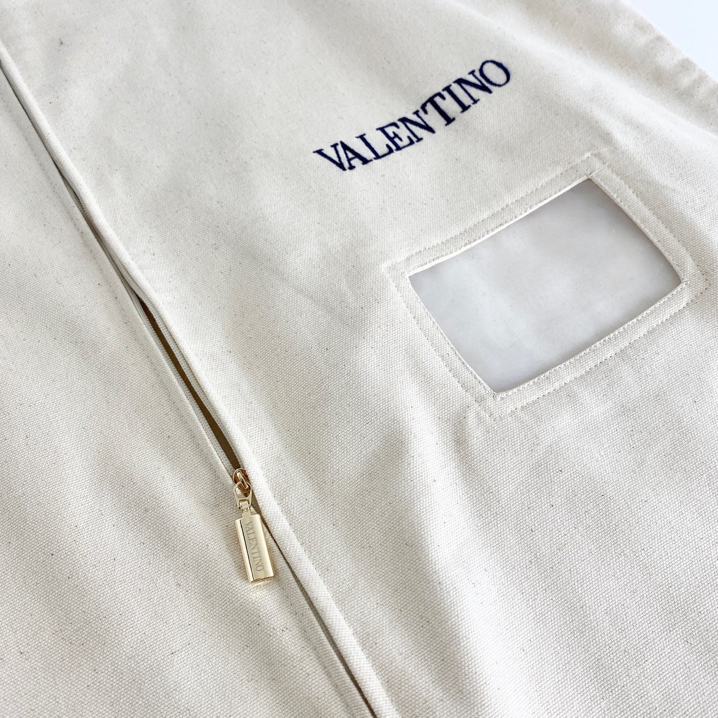 33L14《美品》イタリア製 VALENTINO ヴァレンティノ ウールトレンチコート 50 L相当 グレー 千鳥チェック TRENCH COAT アウター