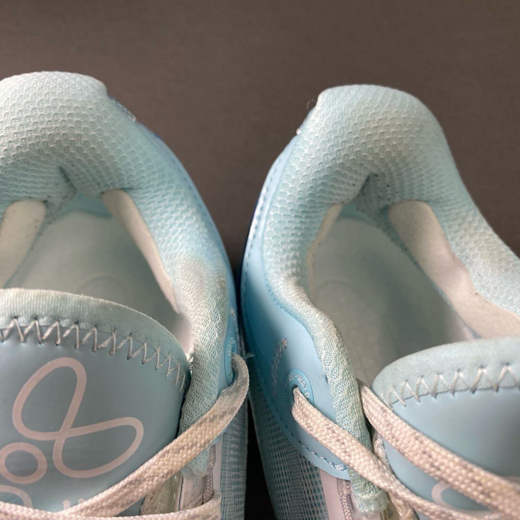 5b29 Li-Ning リーニン Wade 808 3 ULTRA バスケットシューズ