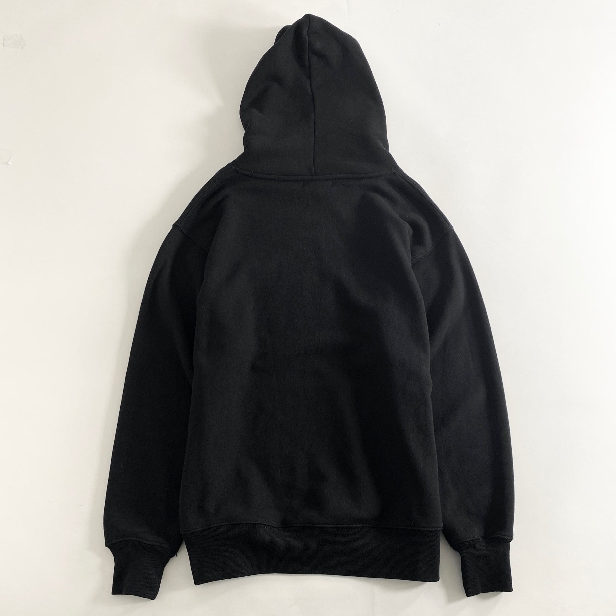 60k30《美品》大きいサイズ Y's ワイズ Yohji Yamamoto ヨウジヤマモト